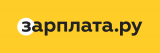 Зарплата.ру – федеральный сайт по поиску работы и персонала в России